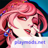 God Sacrifice<span>(No Ads)</span>0.15.0_rowtechapk.com