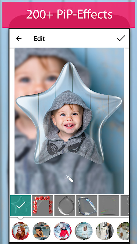 暴露アラーム screenshot image 10_Popularmodapk.com