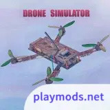 Drone acro simulator<span>(Unlock full content)</span>1.6_rowtechapk.com