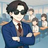 Step by Step to Turn the Tide<span>(No Ads Free Rewards)</span>1.0_rowtechapk.com