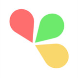 DaysyDay - Period Tracker1.4.3_rowtechapk.com