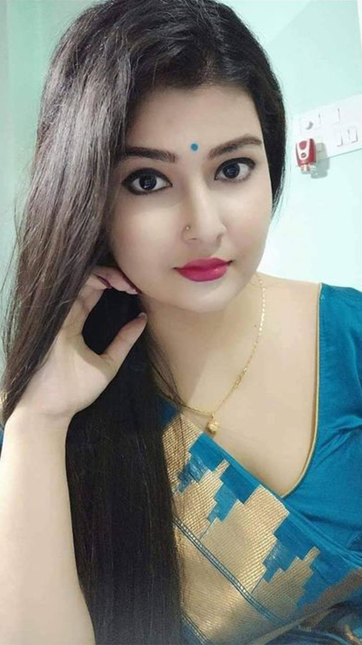 Gaia Project(Full Content) screenshot image 1_Popularmodapk.com