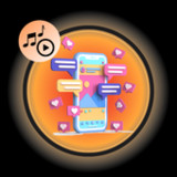 sounds for calls1.15_rowtechapk.com