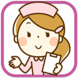 血圧のーと8.9_rowtechapk.com