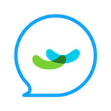 미스터블루 - 웹툰, 만화, 소설앱1.1.7_rowtechapk.com