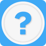 Quizz Général1.0_rowtechapk.com