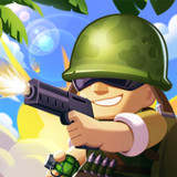 Soldiers Never Die1.1.9_rowtechapk.com