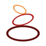 Ake Festival 20201.0.1_rowtechapk.com