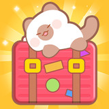 Cozy Room: Home Decor<span>(Unlock the mall)</span>1.2.0_rowtechapk.com