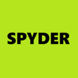 Spyder2.8.0 - Spyder_rowtechapk.com