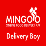 Delivery Boy1.3_rowtechapk.com