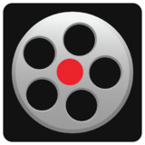 WOOW Social Media6.73_rowtechapk.com