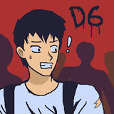 Day Six: Hardcore Z Survival<span>(No Ads)</span>1.0.0_rowtechapk.com