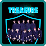 Treasure Quiz9.1.6z_rowtechapk.com