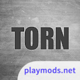 TORN<span>(No Ads)</span>2.0.28_rowtechapk.com