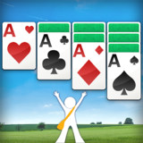 Solitaire Scape2.0_rowtechapk.com
