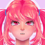 Lethal Love: a Yandere game<span>(Unlock premium content)</span>24.3.0_rowtechapk.com