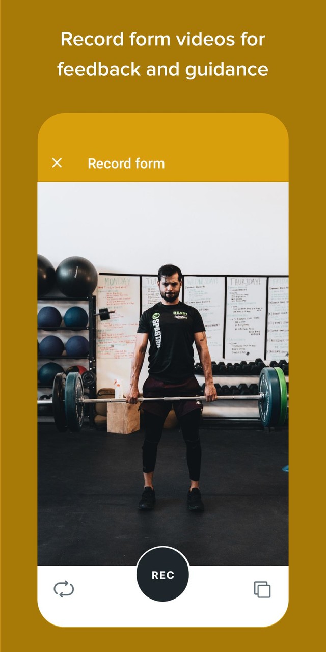 Solitaire 3D Classic Klondike+<span>(Paid for free)</span> screenshot image 14_Popularmodapk.com