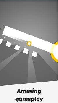 MAB INTERCOMM screenshot image 23_Popularmodapk.com