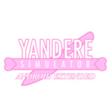 Yandere Simulator Extended<span>(Free Download)</span>1.7_rowtechapk.com