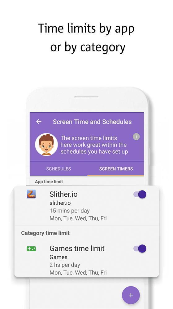 Russian Cars Simulator<span>(Unlock all cars)</span> screenshot image 20_Popularmodapk.com