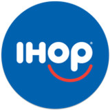 IHOP®4.5.6_rowtechapk.com