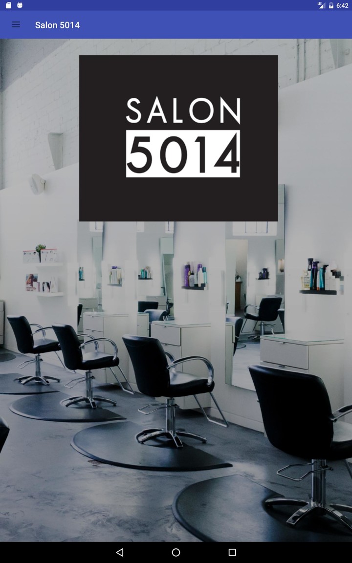 Salon 5014 screenshot image 10_Popularmodapk.com