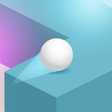 YAW WAY1.47_rowtechapk.com