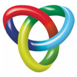 Curewell EasyLive4.0_rowtechapk.com