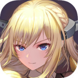 Gun girl1.0_rowtechapk.com