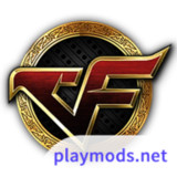 GZ crossing the line of fire<span>(A large number of bullets)</span>2.60_rowtechapk.com