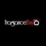 FragranceBuy10.1_rowtechapk.com