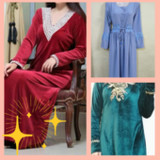 فصالات دشاديش شتويه1_rowtechapk.com