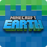 Minecraft Earth<span>(BETA)</span>0.33.0_rowtechapk.com
