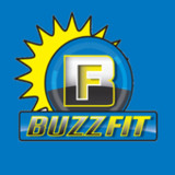 Buzzfit10.3.5_rowtechapk.com