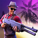 Kingpin Underworld1.1.0.46258_rowtechapk.com