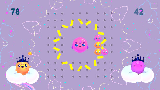 Horse Mod screenshot image 2_Popularmodapk.com