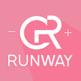Runway時尚3C精品館2.75.0_rowtechapk.com