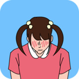 Behind You1.0.7_rowtechapk.com
