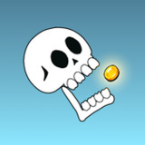 Skull Game - Skeleton Game2.2.9_rowtechapk.com