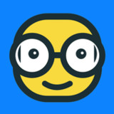 Waldo Photos8.7.9_rowtechapk.com