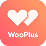 WooPlus - Dating App for Curvy7.3.0_rowtechapk.com