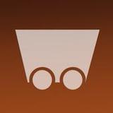 Mining Site Attendance2.5.15.4_rowtechapk.com