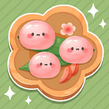 Yummy Kitchen: Cook & Chill<span>(No Ads Free Rewards)</span>0.1.6_rowtechapk.com