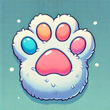 Quadrober Simulator: Be a cat<span>(mod menu)</span>1.0.2.161_rowtechapk.com