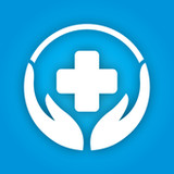 MyMemberInfo3.0.0_rowtechapk.com