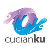 Cucianku On Demand LaundryApps1.2202101.018_rowtechapk.com