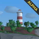 The Ravine - Survival0.1.3_rowtechapk.com