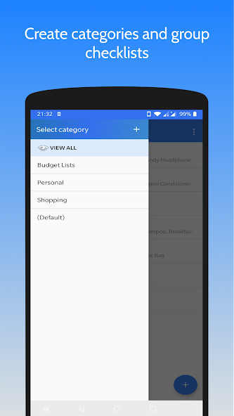 TV247 - Xem tivi Trực tuyến screenshot image 4_Popularmodapk.com