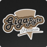 Pizzaria Gigabyte2.18.13_rowtechapk.com